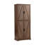 Garde-manger 71 po-1484925111