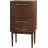 Ayinde 24.5'' Bar Cabinet