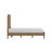 Nadette Spindle Bed-124322315-86913667