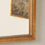 Corinne Collection Mirror