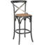 Tabouret Franklin-1535087745-1543077194-1543077236