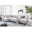 Charming Charlie Upholstered Corner Sofa-2086947819-2086947823