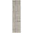 Bottorff Dual Surface Premium Profile 1/3 Non Slip Rug Pad-738023183