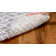 Preece Natura Hand Woven Performance Geometric Rug