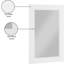 Miroir de salle de bain Kleier-86184131-86184135