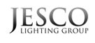 Jesco Lighting logo