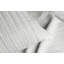Dune Woven Bedding Coverlet-1368014915-1368014914