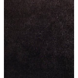 Sultan Cotton Blend Performance Fabric