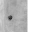 Bucherie Bathroom Cabinet-1785244461