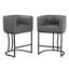 Tabouret de bar 26,4 po de hauteur-99942094-88502929