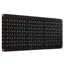 Modway Sparta Solid Wood Headboard-96356256-96356257