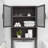 Over The Toilet Storage-97752565