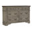 Hafiz 64'' W 7 - Drawer Dresser