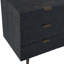 Breu 79.5'' W Sideboard