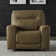 Howlett Zero Gravity Sofa W/ Loveseat and Recliner P2
