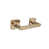 Chrome chrome sélectionné