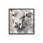 Vache abstraite monochrome I-800718859-800718863