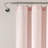 Shower Curtain-781078231