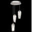Las Olas 3 - Light LED Pendant-50334165