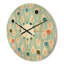 Horloge murale-63893014