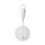 Petite applique Maya de Génération Lighting -1568094148-1568094150