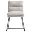 Chaise d'appoint Jed-179837446
