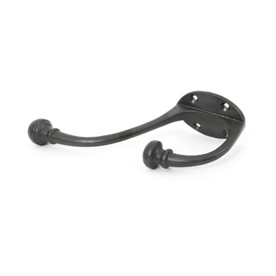 Hat Coat Hook Steel Wall Hook
