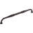 Chalet 9" Center to Center Bar pull-126351706