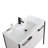 42" Single Bathroom Vanity-72340841-72340838