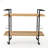 Emer Metal Bar Cart-1567899881