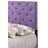 Anjelo Upholstered Standard Bed-810482054-810427507