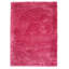 Honey-Mae Solid Colour Shag Area Rug-34475191