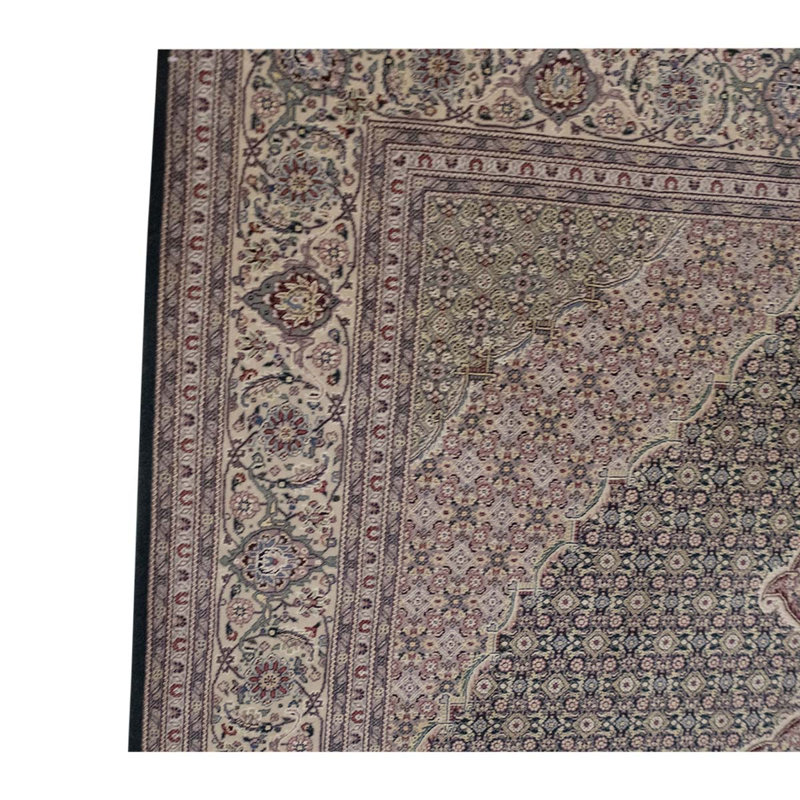 One-of-a-Kind 5'9" X 8'9" Area Rug