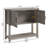 Jiaxin 31.5'' Console Table-1163682081-1163682080