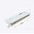 Marjut 3 Piece Floating Shelf-1203844770