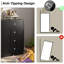 Commode 8 tiroirs 47 "- Commode pour chambre à coucher, grande commode de rangement-65814128