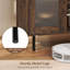 95cm Sideboard