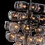 Perriand 40 - Light Chandelier-2089943425-2089943427