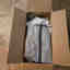 Customer photo 8 of 11