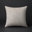 Gris abstrait 157