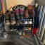 Customer photo 2 of 2