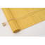 Bamboo Venetian Blind-697352547