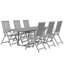 Jamayne Rectangle 4 - Person Dining Set-1297112664-1317907641