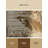 Machine Washable Vehicles And Transportation Gondola Boat Venice Classic Floral Rug in Beige – Beige Binding-2042322661
