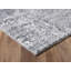 Santangelo Abstract Area Rug-885159765