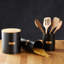 Otto Utensil Pot-93763679