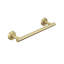 Stainless Steel Wall Mounted Bathroom Hardware Set (5 pcs)-116130563