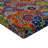 Microfiber Paisley Fitted Sheet-105914423-42104352