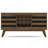 Clarkson Sideboard With Wine Storage