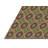 Geometric Indoor Rug-2022001862